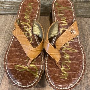 Sam Edelman Romy sandal